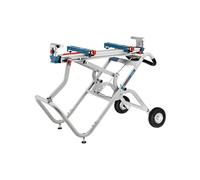 Bosch GTA 2500 W Professional Mitre Saw Stand