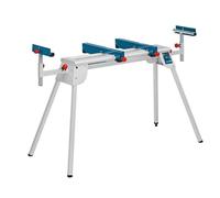 Bosch Professional GTA 2600 saw stand (19.6 kg, 2,600 mm length)