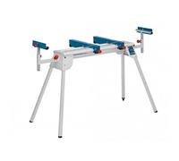 Bosch Gta 2600 Professional Mitre Saw Leg Stand Multi Colour (One Size)
