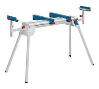Bosch GTA 2600 Universal Mitre Saw Stand