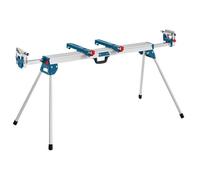 Bosch GTA 3800 Professional Universal Mitre Saw Stand Extendable BSH601B24000