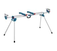 Bosch GTA 3800 Professional Universal Mitre Saw Stand Extendable BSH601B24000