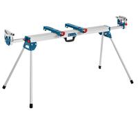 Bosch GTA 3800 Professional Universal Mitre Saw Stand Extendable BSH601B24000