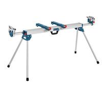 Bosch Gta 3800 Professional Universal Mitre Saw Stand With Extended Support