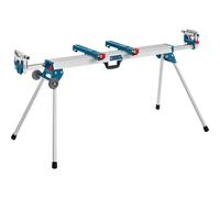 Bosch GTA 3800 Universal Mitre Saw Stand