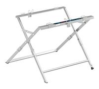 Bosch GTA 560 Benchtop Leg Stand