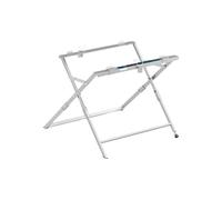 Bosch GTA 560 Professional Portable Saw Stand for Table Saws