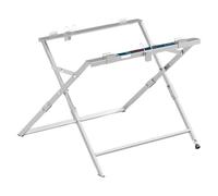Bosch GTA 560 Professional Base frame