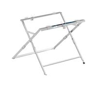 Bosch Gta 560 Professional Saw Stand