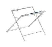 Bosch GTA 560 Professional Base frame