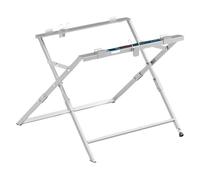 Bosch GTA 560 Professional Saw Stand For GTS 635-216 Table Saw BSH601B22700
