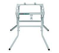 Bosch 0601B22001 GTA 600 Saw Stand for Table Saw