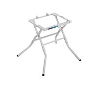 Bosch 0601B22001 GTA 600 Saw Stand for Table Saw