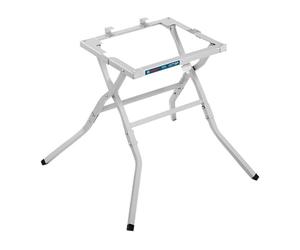 Bosch GTA 600 Professional Saw Stand - Portable & Adjustable