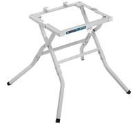 Bosch Professional GTA 600 Mobile Workbench (Length 520 mm, Height 602 mm, Weight 6.3 kg) Compatible with GTS 10 J Professional Table Saw