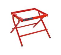Bosch GTA 6000 Professional Saw Stand for GTS 10 XC BSH601B24100
