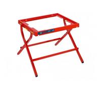 Bosch Gta 6000 Professional Saw Stand Multi Colour (One Size)