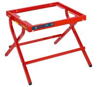 Bosch GTA 6000 Stand for GTS10 XC Table Saws