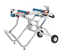 Bosch GTA 2500W Universal Mitre Saw Stand