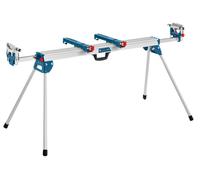 Bosch GTA 3800
