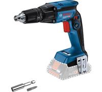 Bosch Professional GTB 18V-45 Cordless Brushless Drywall Screwdriver (Body Only)