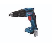 BOSCH GTB18V-45N 18V Brushless 1/4 in. Hex Screwgun (Bare Tool)