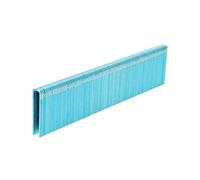 Bosch GTH18G116GV 1-3/16 in. 18ga Narrow Crown Staples (5000 per Box)