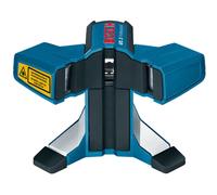 BOSCH GTL-3 Professional Tile Laser 3 lines Precise Fast Alignment GTL3