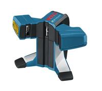 Bosch Gtl 3 Professional Tile Laser