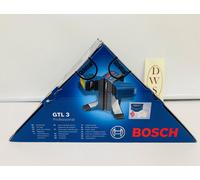 BOSCH GTL-3 Professional Tile Laser 3 lines Precise Fast Alignment GTL3