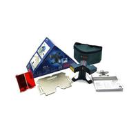 Bosch GTL 3 Professional Tile Laser Level Square Layout for Wall & Floor