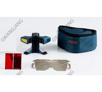 Bosch GTL3 1.5V Professional Line Laser Wall Floor Tile Tiling Square Layout DIY