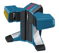 Bosch GTL3 Tile Laser