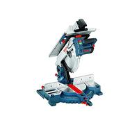 Bosch GTM 12 JL - circular saws