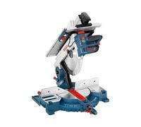 Bosch GTM 12 JL Professional Combination Saw 1800W 240V BSH601B15071