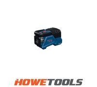 Bosch Professional GTP 18V-28 (Baretool) Transfer Pump 06019R6000