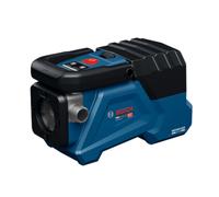 Bosch GTP 18V-28 Water Transfer Pump Bare Tool 06019R6000 18V