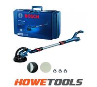 Bosch GTR 55-225 Professional Drywall Sander (230V)