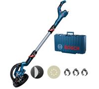 Bosch GTR 55-225 Drywall Sander and Extension Pole 110v