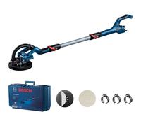 Bosch GTR 55-225 Professional Drywall Sander (230V)