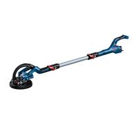 Bosch GTR 55-225 Professional Drywall Sander 550W 110V - 06017D4060
