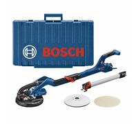 BOSCH GTR55-85 9 in. Drywall Sander Kit