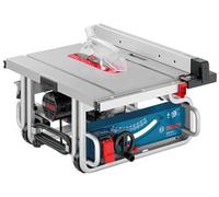 Bosch GTS 10 J Professional