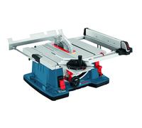 Bosch GTS 10 XC Professional Table saw (230V)