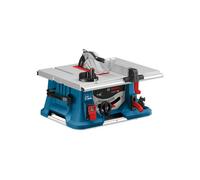 Bosch Gts 635-216 Professional Table Saw 240 V 0601B42070