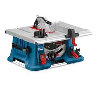 Bosch GTS 635-216 Professional
