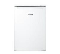 Bosch Gtv15Nweag Undercounter Freezers