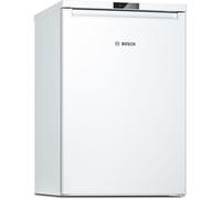 Bosch GTV15NWEBG upright Freezer