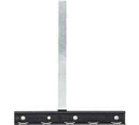 Bosch Guide Rail Adaptor for PKS and GKS Circular Saws