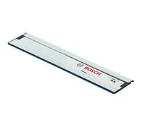 Bosch Guide Rail Fsn 1100 (Silver) 1600Z00006 P/N 1600Z00006